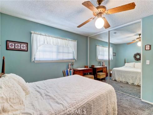 1046 E Trenton , Orange, CA