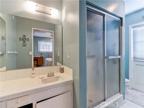 1046 E Trenton , Orange, CA