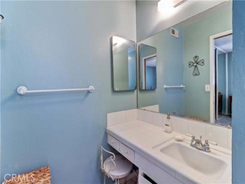 1046 E Trenton , Orange, CA