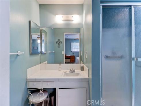 1046 E Trenton , Orange, CA