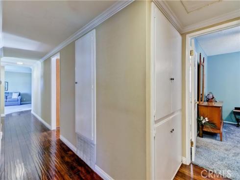 1046 E Trenton , Orange, CA