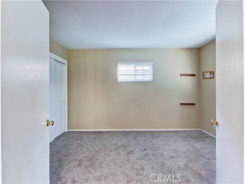 1046 E Trenton , Orange, CA