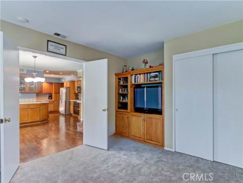 1046 E Trenton , Orange, CA