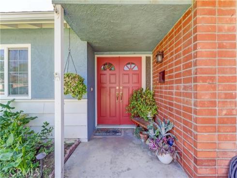 1046 E Trenton , Orange, CA