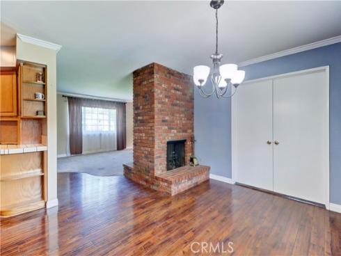 1046 E Trenton , Orange, CA