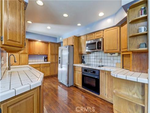 1046 E Trenton , Orange, CA