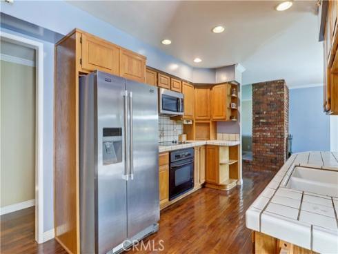 1046 E Trenton , Orange, CA