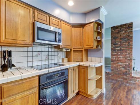 1046 E Trenton , Orange, CA