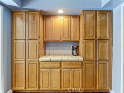 1046 E Trenton , Orange, CA