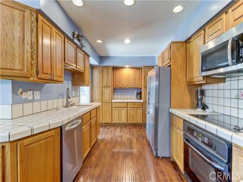 1046 E Trenton , Orange, CA