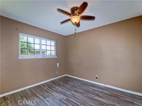 1046 E Trenton , Orange, CA