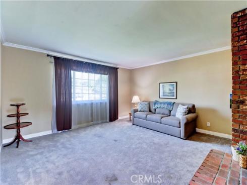 1046 E Trenton , Orange, CA