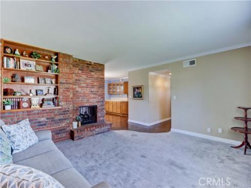 1046 E Trenton , Orange, CA