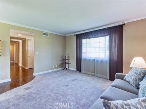 1046 E Trenton , Orange, CA