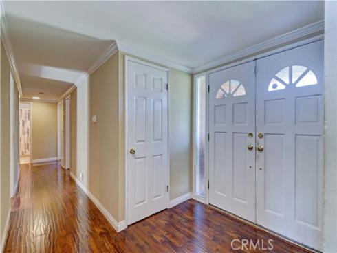 1046 E Trenton , Orange, CA