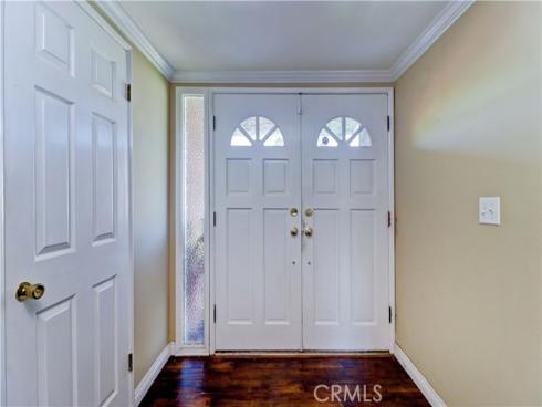 1046 E Trenton , Orange, CA