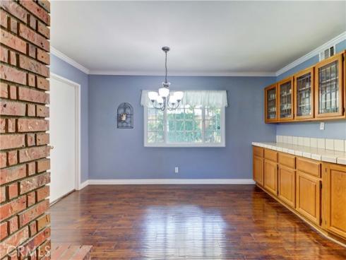 1046 E Trenton , Orange, CA