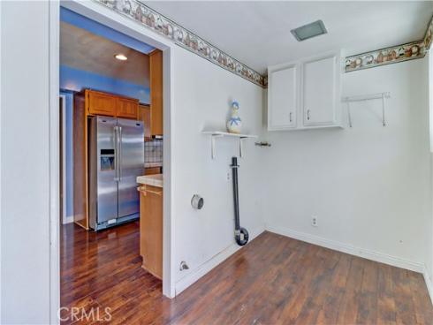 1046 E Trenton , Orange, CA