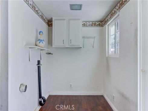 1046 E Trenton , Orange, CA