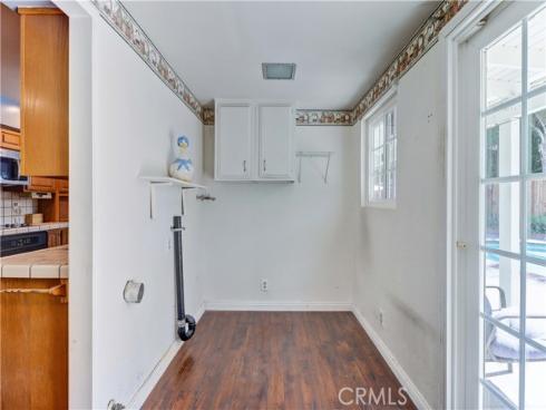 1046 E Trenton , Orange, CA