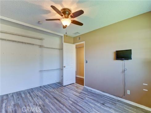 1046 E Trenton , Orange, CA