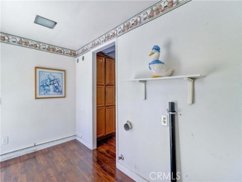 1046 E Trenton , Orange, CA