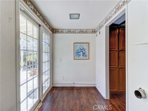 1046 E Trenton , Orange, CA