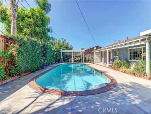 1046 E Trenton , Orange, CA