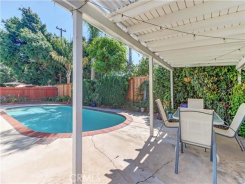 1046 E Trenton , Orange, CA