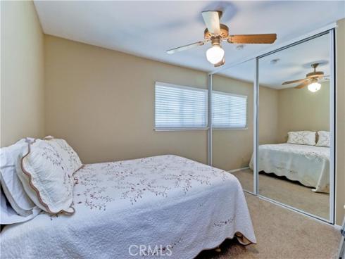 1046 E Trenton , Orange, CA