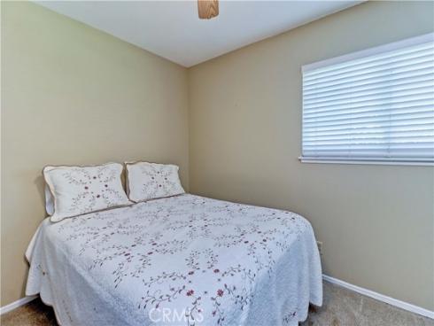 1046 E Trenton , Orange, CA