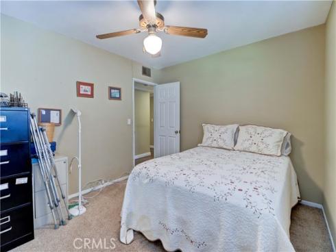 1046 E Trenton , Orange, CA