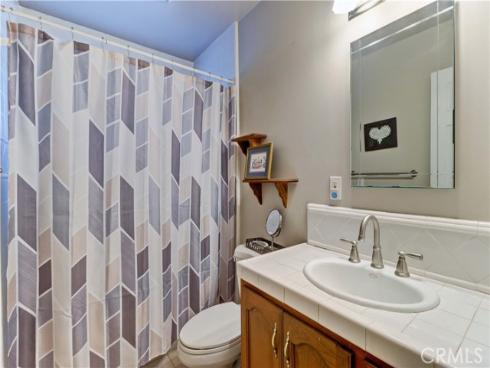 1046 E Trenton , Orange, CA