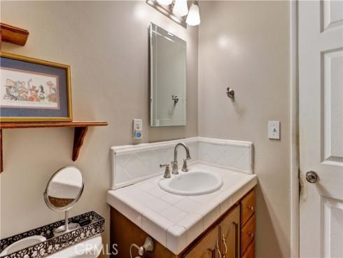 1046 E Trenton , Orange, CA