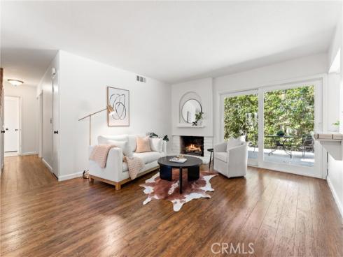 707 E Tularosa  , Orange, CA