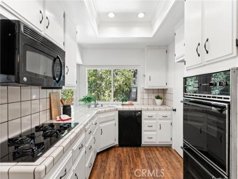 707 E Tularosa  , Orange, CA