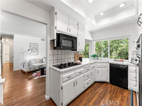 707 E Tularosa  , Orange, CA