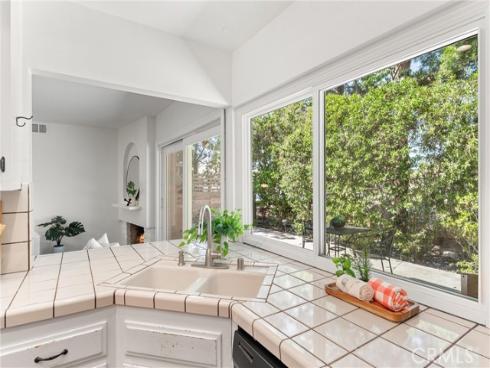 707 E Tularosa  , Orange, CA