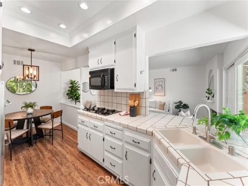 707 E Tularosa  , Orange, CA