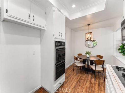 707 E Tularosa  , Orange, CA