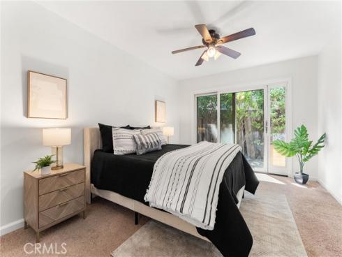 707 E Tularosa  , Orange, CA