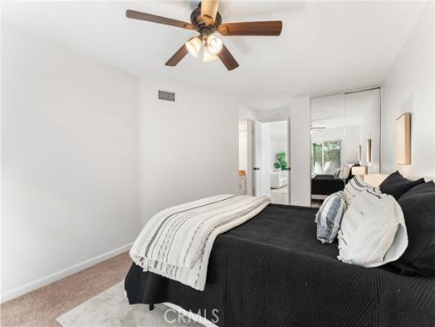 707 E Tularosa  , Orange, CA