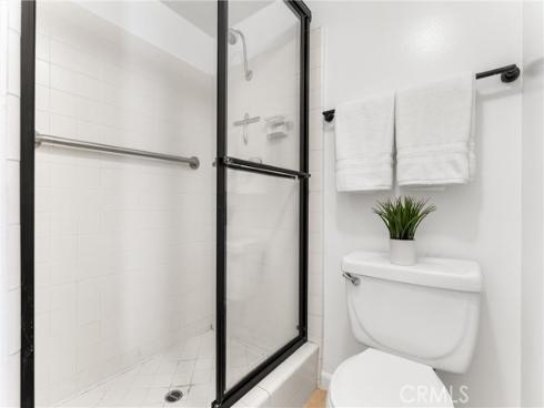 707 E Tularosa  , Orange, CA