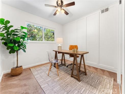 707 E Tularosa  , Orange, CA