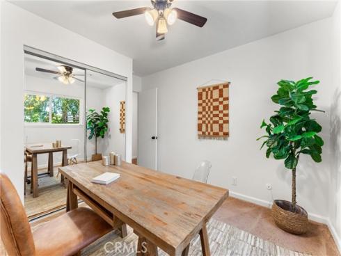 707 E Tularosa  , Orange, CA