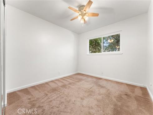 707 E Tularosa  , Orange, CA