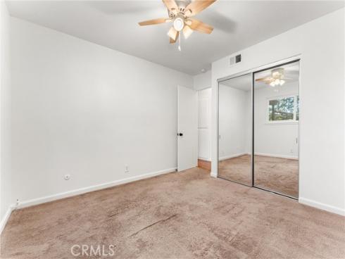 707 E Tularosa  , Orange, CA