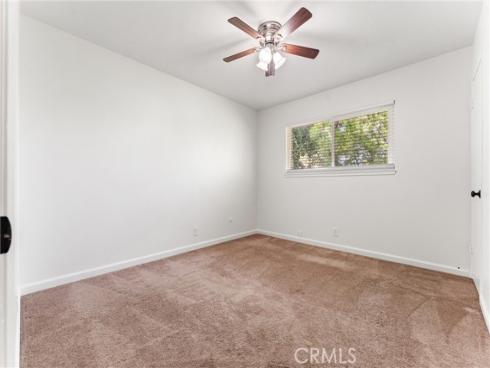 707 E Tularosa  , Orange, CA