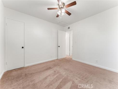 707 E Tularosa  , Orange, CA