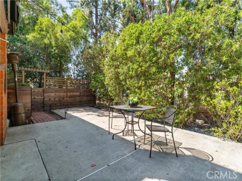 707 E Tularosa  , Orange, CA